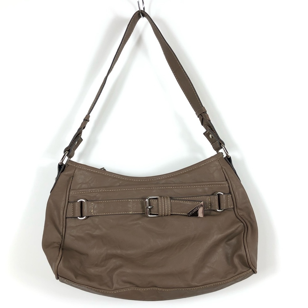 Rosetti Women’s Shoulder Bag